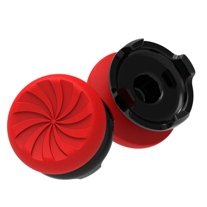 KontrolFreek FPS Freek Inferno XBX/XB1 Performance Thumbsticks