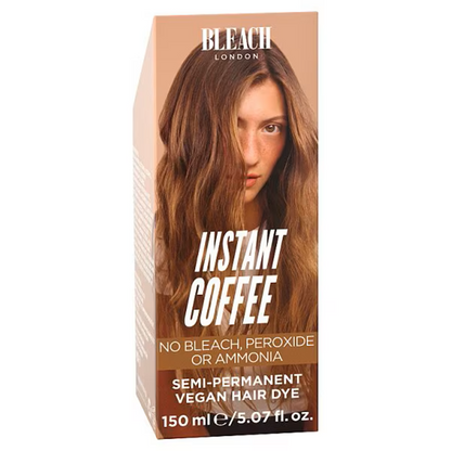 Bleach London Boxed Scc 150ml UK