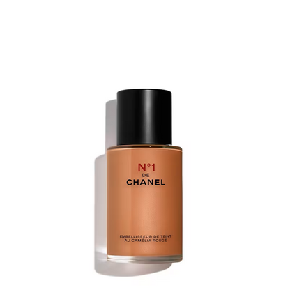 Chanel N°1 De Chanel Skin Enhancer