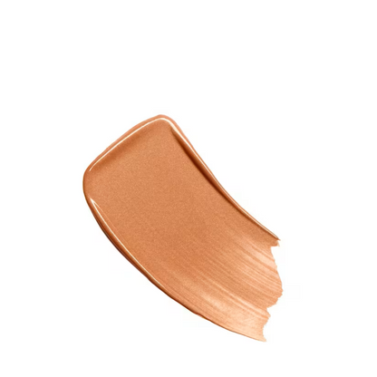 Chanel N°1 De Chanel Skin Enhancer