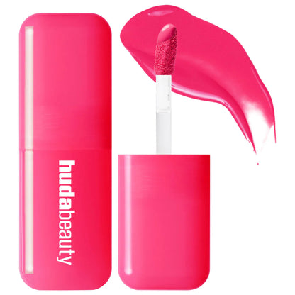 Huda Beauty Blush Filter Liquid Blush 4.5ml