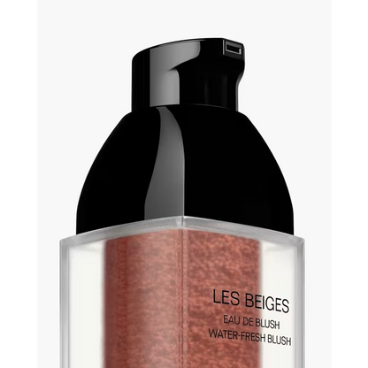Chanel Les Beiges Water-Fresh Blush