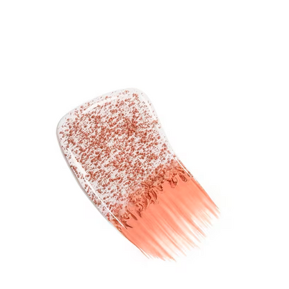 Chanel Les Beiges Water-Fresh Blush