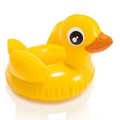 Intex - Animals - Assorted