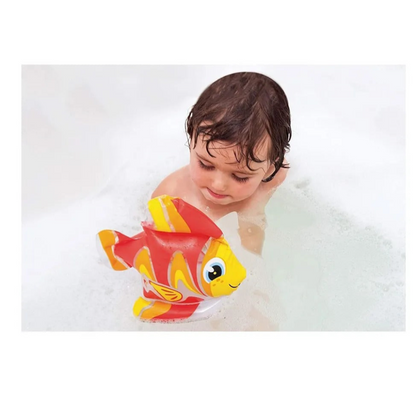 Intex - Animals - Assorted