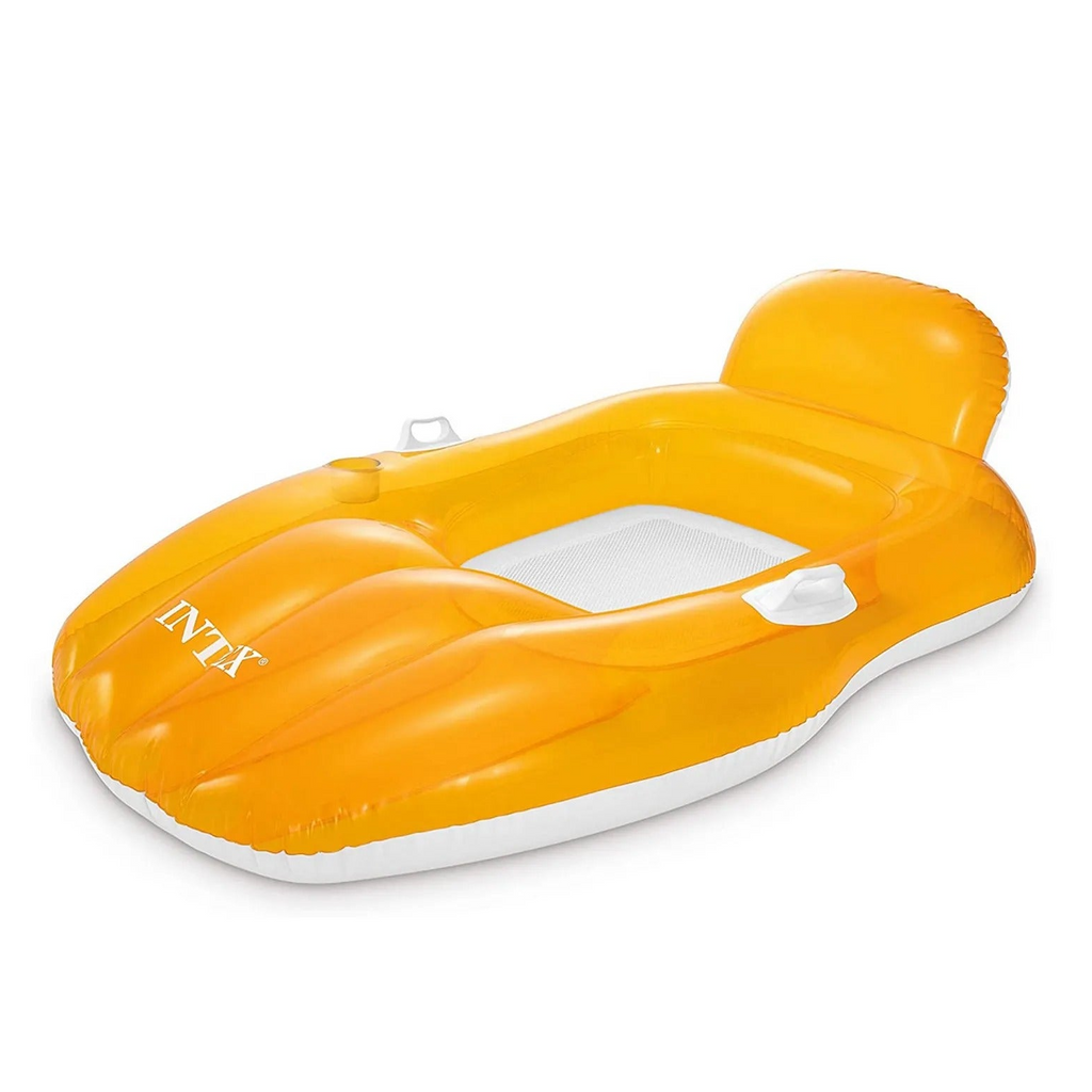 Intex - Chill N Float Lounge – flitit