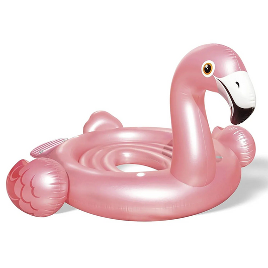 Intex - Flamingo Party Float - Pink