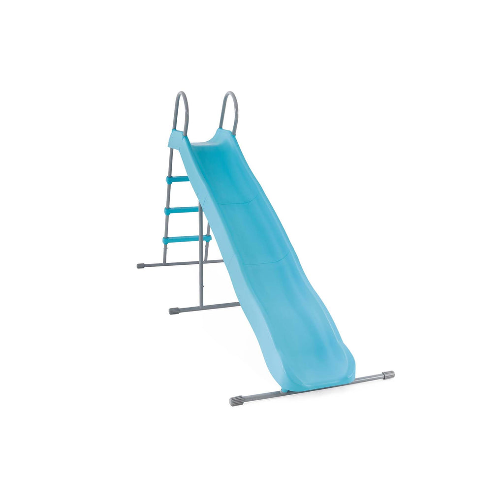 Intex - Freestanding Slide - 244 cm-2.44mm
