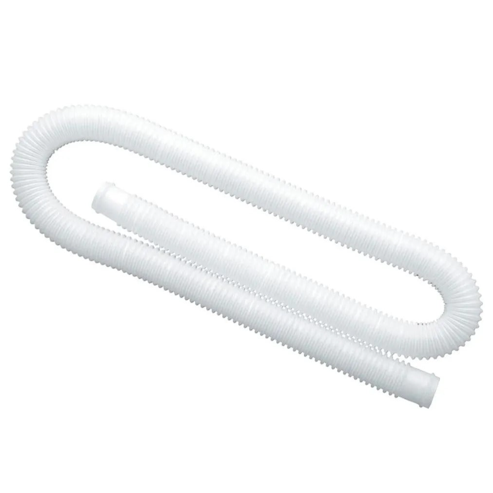 Intex - Hose Pipe - White