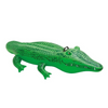 Intex - Lil Gator Ride On - Green
