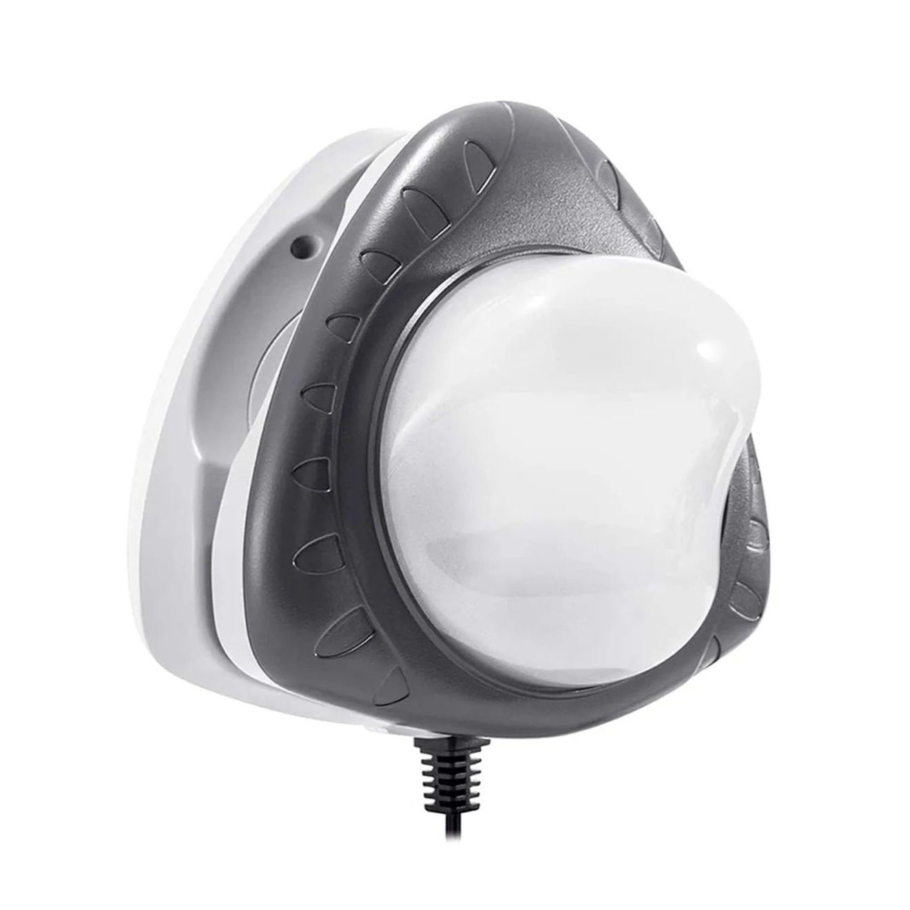 Intex - Magnetic LED Pool-wall Light - (18 feet) – Flitit - Online Store