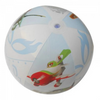 Intex - Planes Beach Ball