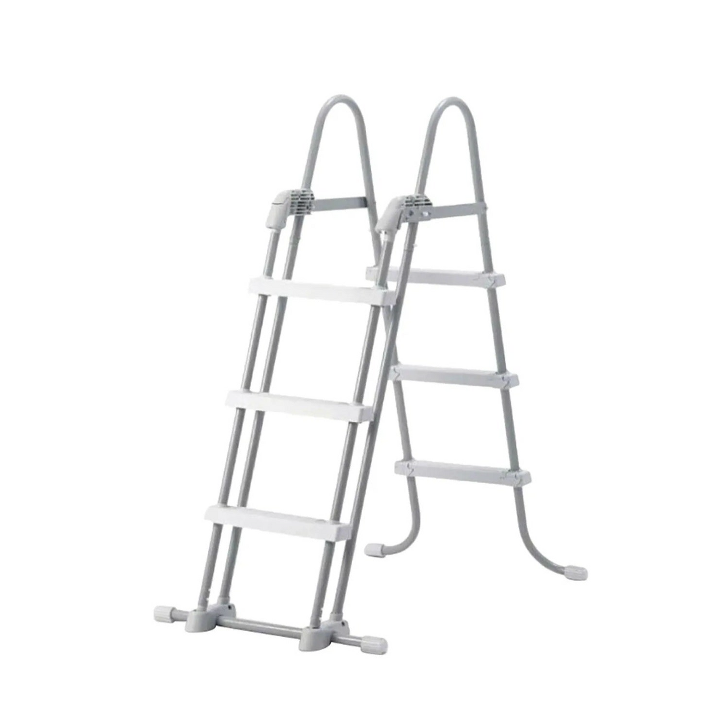 Intex - Pool Ladder