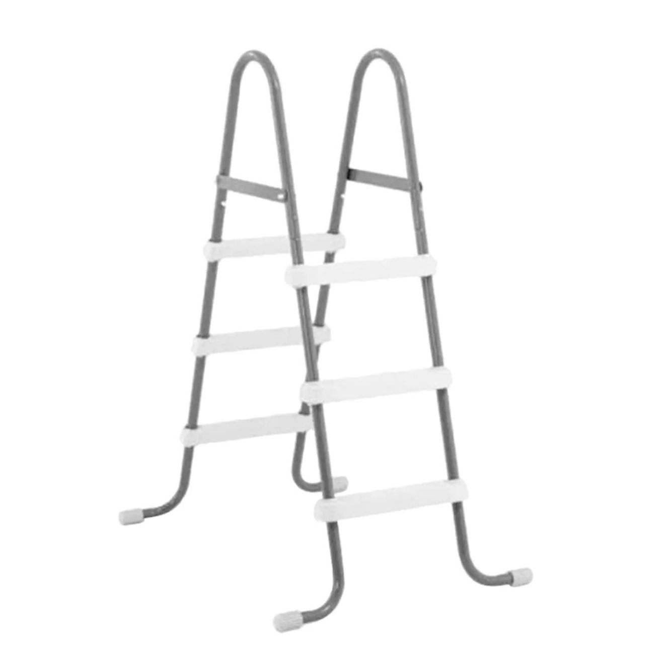 Intex - Pool Ladder - (107cm)