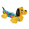 Intex - Puppy Ride On - Multicolor