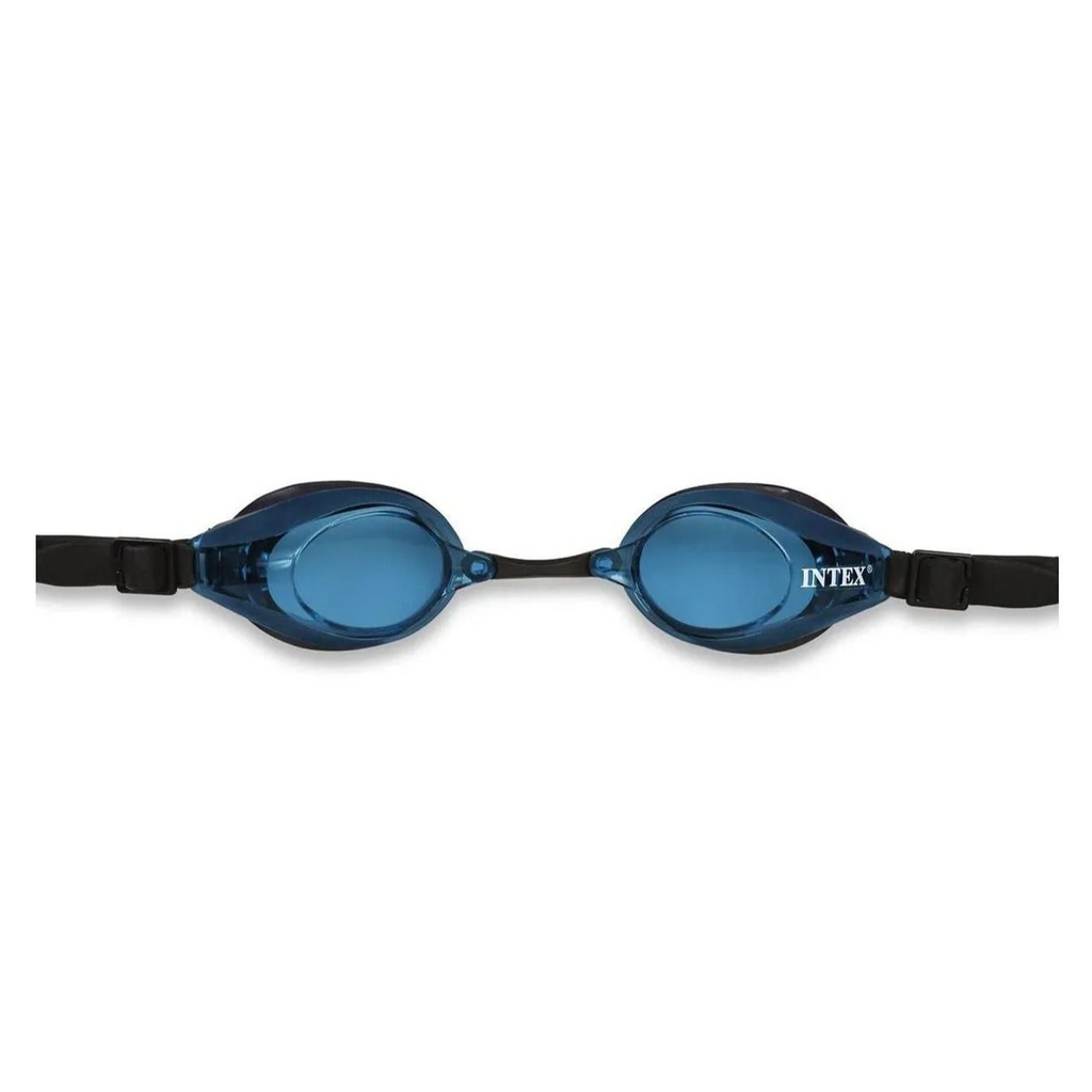 Intex - Racing Goggles - Assorted