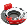 Intex - River Run 1 Fire Edition Ride On - 135 cm