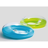 Intex - Sit N Lounge Inflatable Pool Float - Assorted