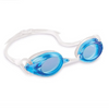 Intex - Sport Relay Goggles - Assorted - (L 18.79 x B 13.97 x H 3.81cm)