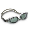 Intex - Swimming Goggle - Black