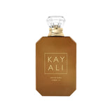 Kayali Invite Only Amber | 23