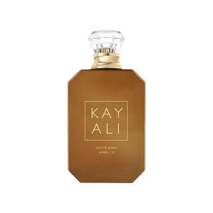 Kayali Invite Only Amber | 23