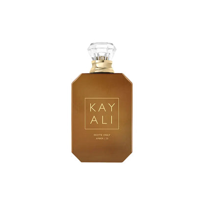 Kayali Invite Only Amber | 23