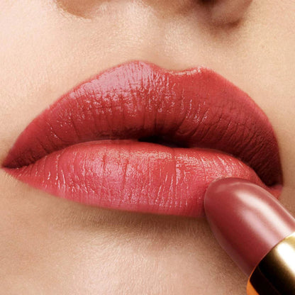 Tom Ford Runway Lip Color