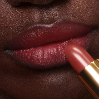 Tom Ford Runway Lip Color