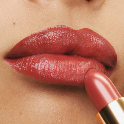 Tom Ford Runway Lip Color