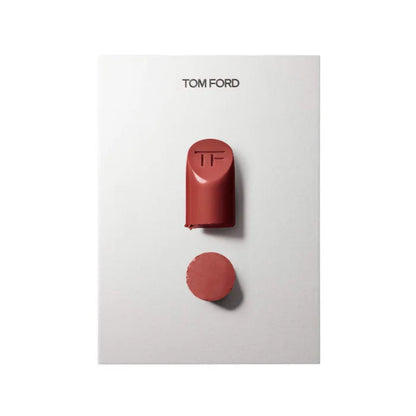 Tom Ford Runway Lip Color