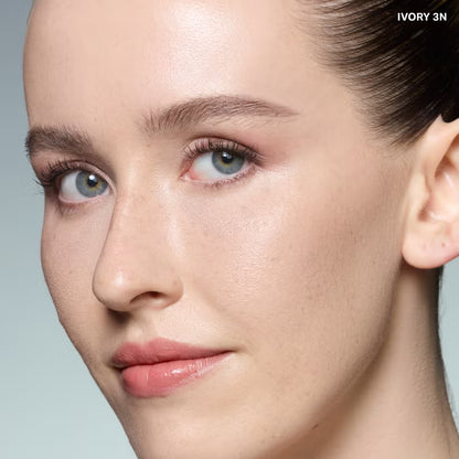 Morphe Wakeup Artist Under Eye Complexion Concealer