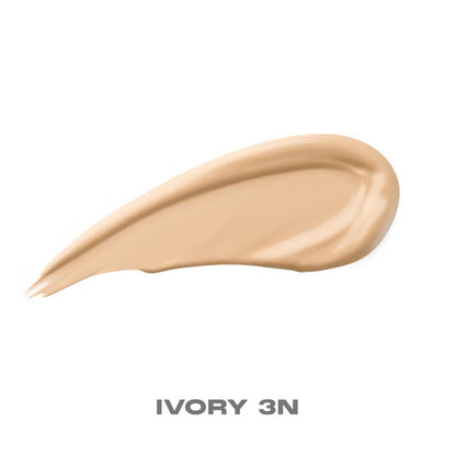 Morphe Wakeup Artist Under Eye Complexion Concealer