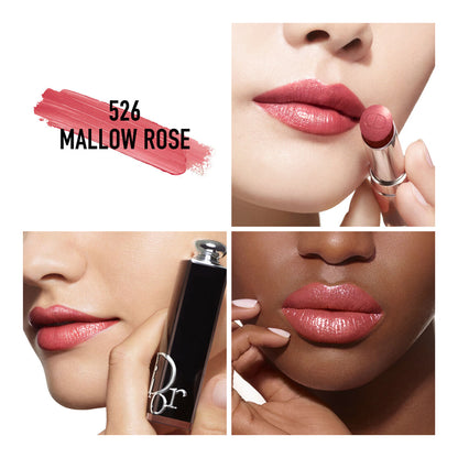 DIOR ADDICT - 526 Mallow Rose