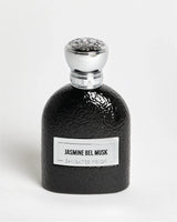 Emirates Pride Jasmine Bel Musk
