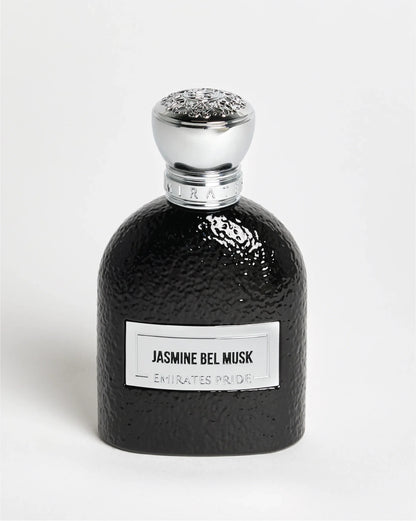 Emirates Pride Jasmine Bel Musk
