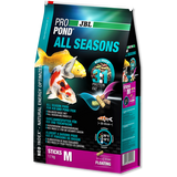 JBL Propond All Seasons Medium 5.8kg