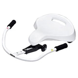 JD Bug Kidz Swayer White (JDTC67-W)