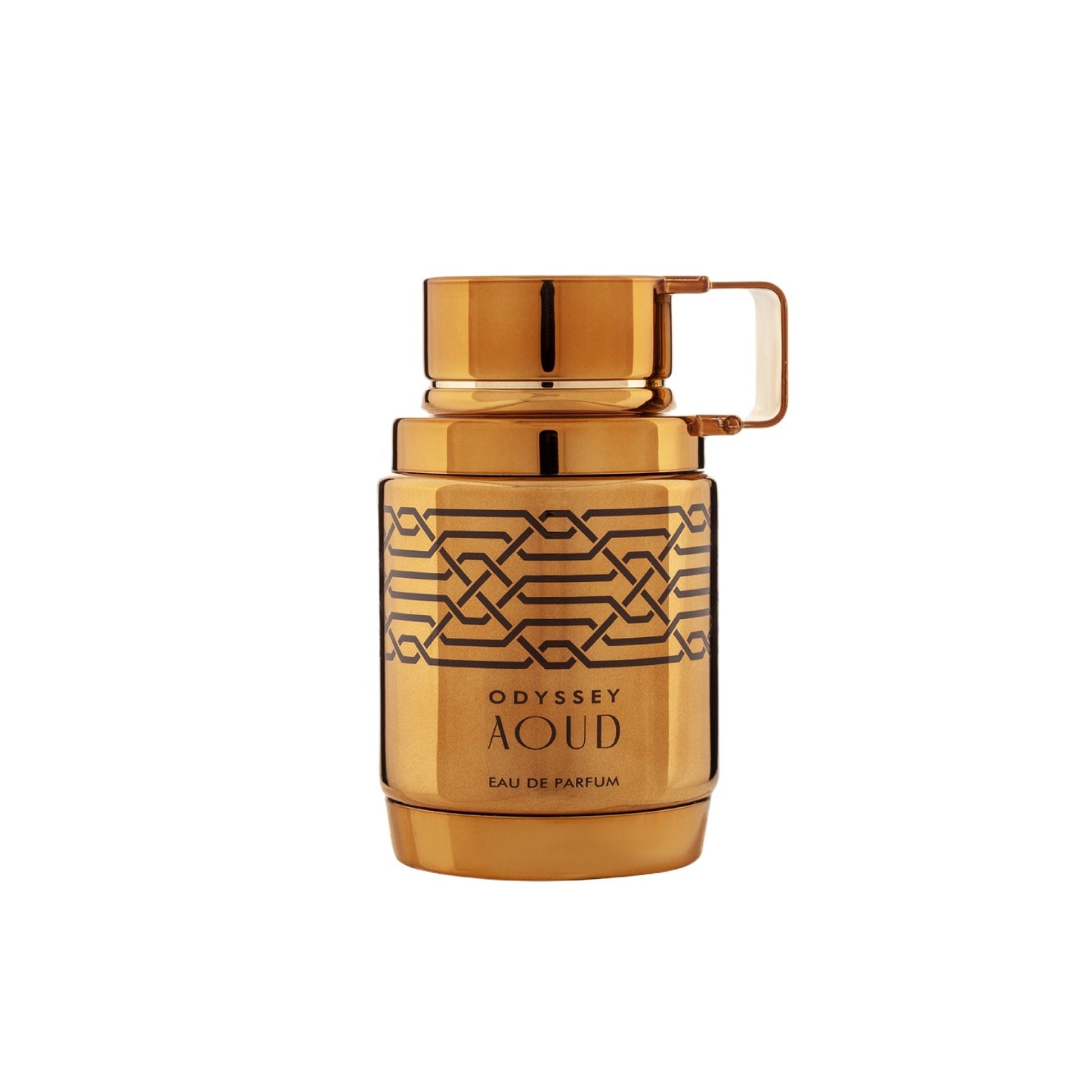 ARMAF - Odyssey Aoud - 100ML