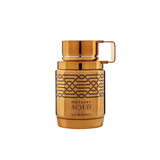 ARMAF - Odyssey Aoud - 100ML