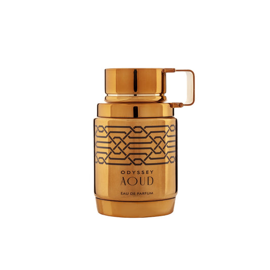 ARMAF - Odyssey Aoud - 100ML