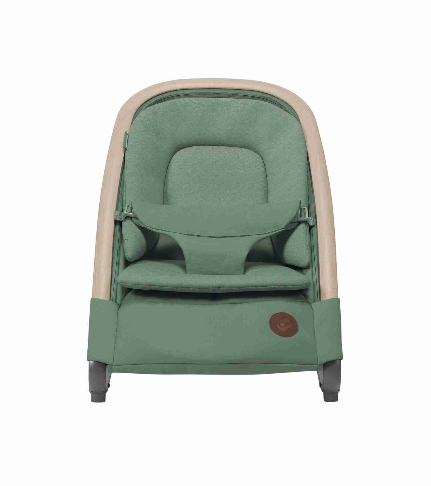 maxi cosi kori bouncer Maxi-Cosi Kori Bouncer Beyond Green Eco – Flitit