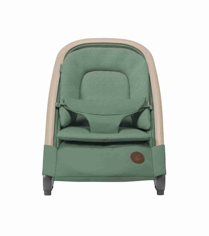 Maxi-Cosi Kori Bouncer Beyond Green Eco