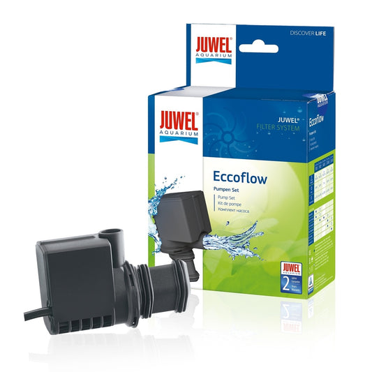 Juwel Pump Eccoflow 300