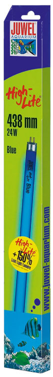 Juwel High Lite Blue 1200mm / 54W