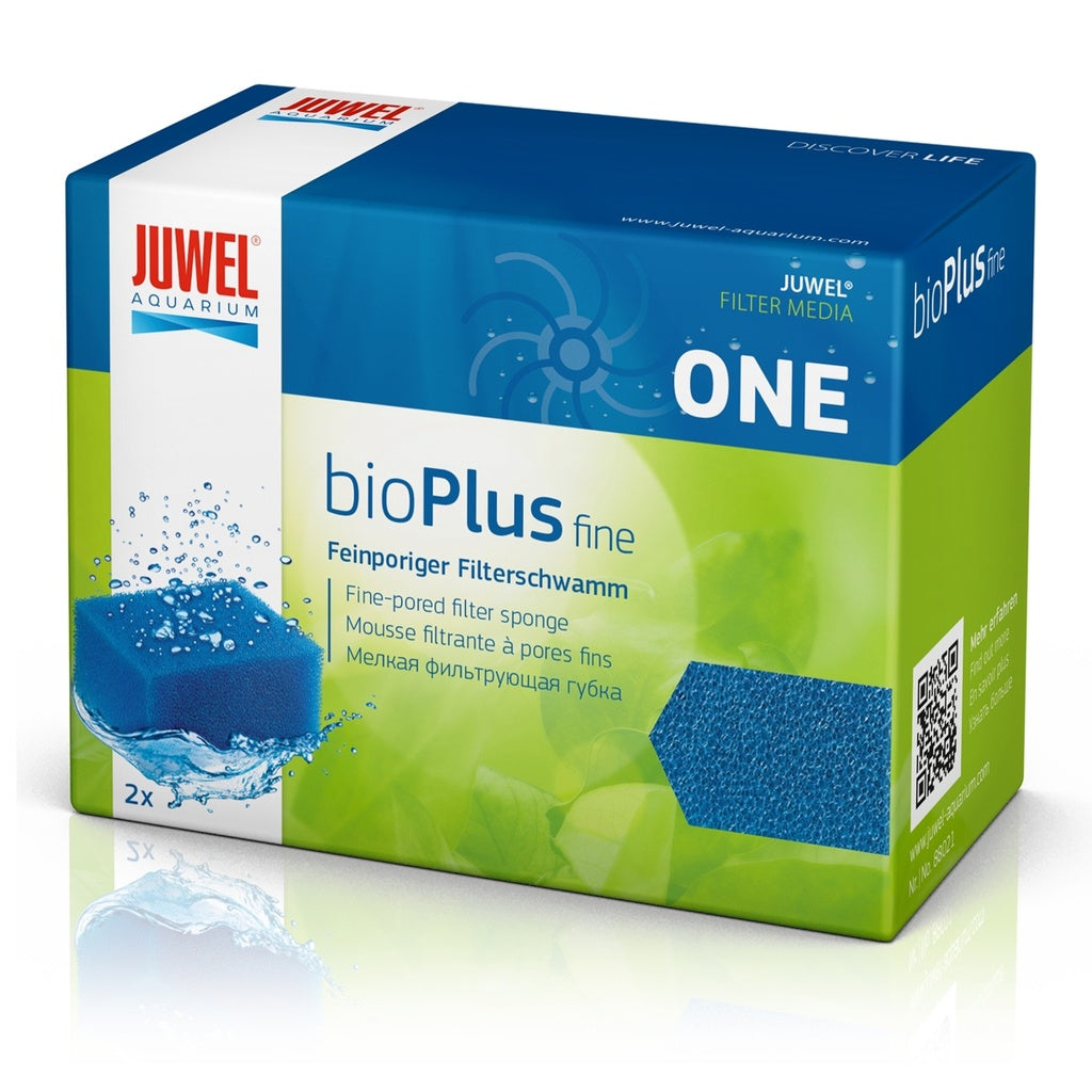 Juwel Bioplus Fine One for Bioflow One