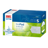 Juwel Biopad Bioflow S Aquarium Mechanical Filter Media