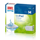 Juwel Biopad Medium