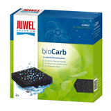 Juwel Biocarb Large