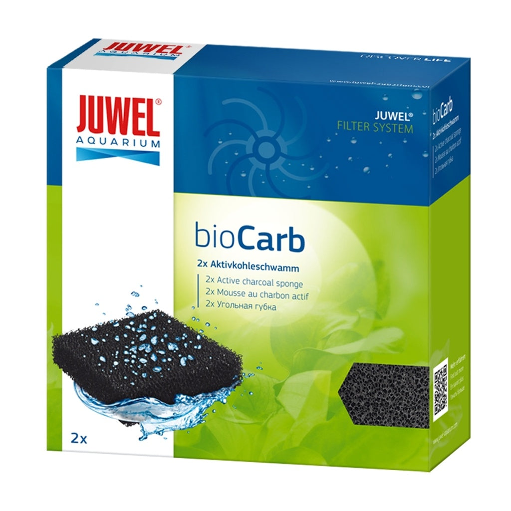 Juwel Biocarb Large